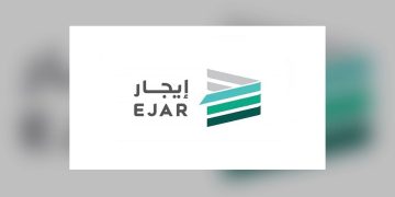 هل يمكن تمديد العقد لشهر واحد فقط؟.. منصة إيجار توضح