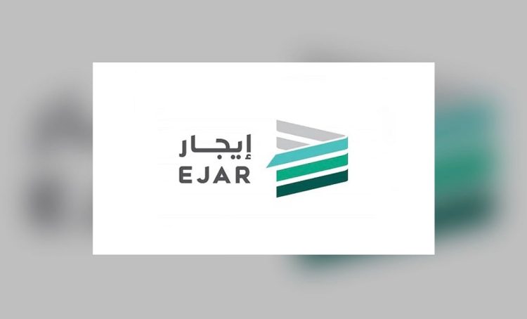 هل يمكن تمديد العقد لشهر واحد فقط؟.. منصة إيجار توضح