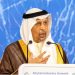 وزير الاستثمار: المملكة تمضي بثبات لمزيد من التنافسية الصناعية