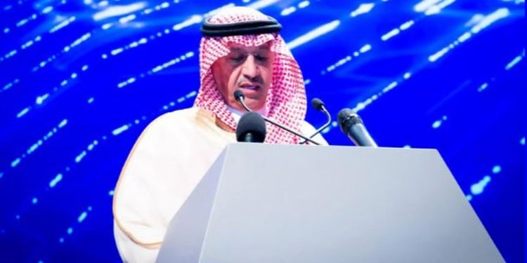وزير التعليم: وصول مبادرة «سماي» إلى مليون سعودي وسعودية يجسد نجاح الاستثمار في رأس المال البشري