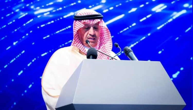 وزير التعليم: وصول مبادرة «سماي» إلى مليون سعودي وسعودية يجسد نجاح الاستثمار في رأس المال البشري