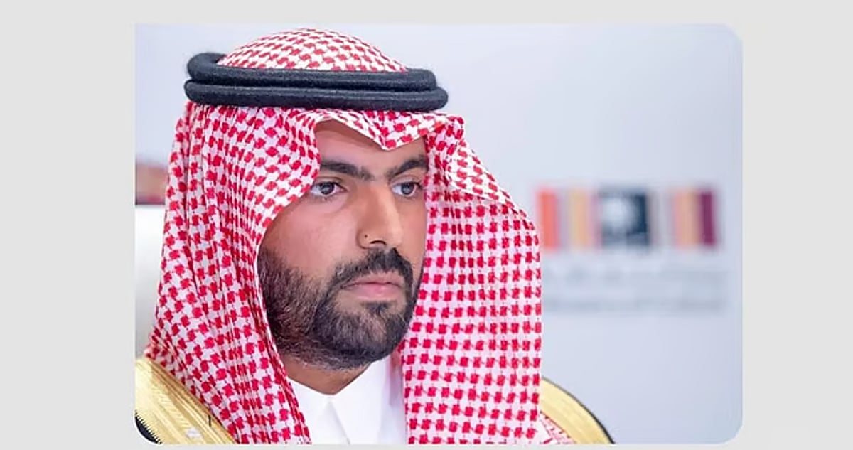 وزير الثقافة يبحث مع السفير السوري لدى اليونسكو تعزيز التعاون وحماية التراث المشترك