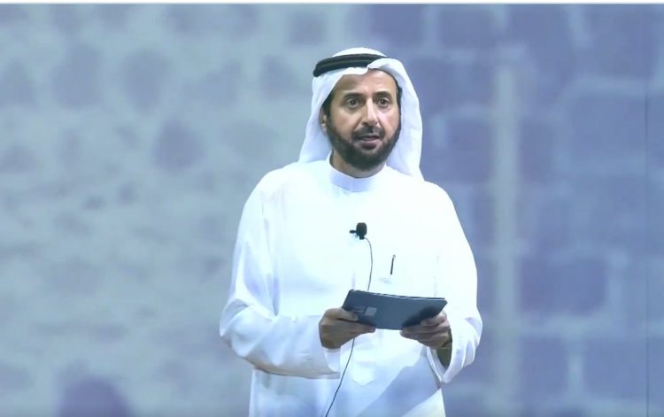 وزير الحج: تطوير 71 موقعًا تاريخيًا بمكة والمدينة