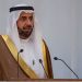 وزير الحج يعلن إقامة منتدى العمرة والزيارة في المدينة المنورة خلال يناير المقبل