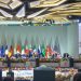 وزير الخارجية في G20 : ندعو لتنسيق دولي لمواجهة التحديات الاقتصادية