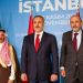 وزير الخارجية يشارك في اجتماع عربي إسلامي بشأن غزة