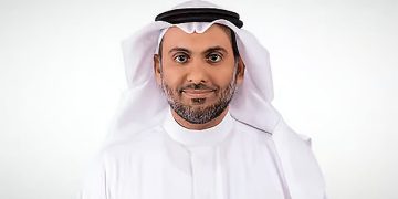 وزير الصحة يشكر حرم ولي العهد على تبرعها الكريم بمبلغ 10 ملايين ريال لدعم صندوق الأطفال المصابين بالسكري