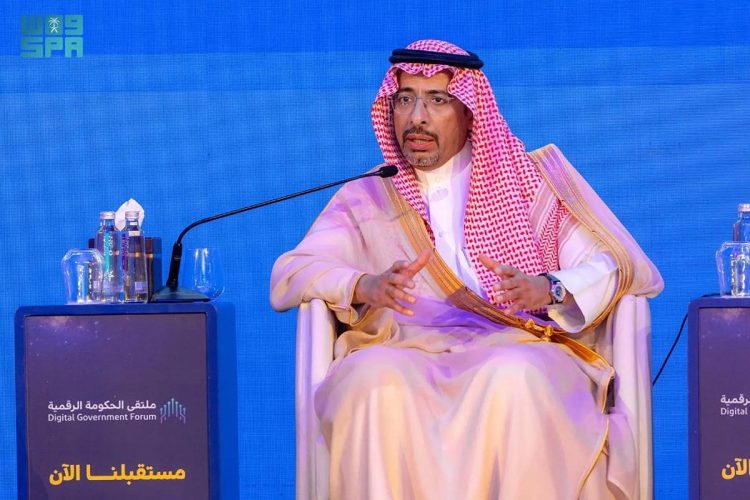 وزير الصناعة: رحلة المستثمر الصناعي أصبحت اليوم واقعًا رقميًا متكاملًا