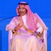 وزير الصناعة يُعلن إطلاق منصة جديدة لتمكين الصادرات السعودية