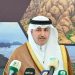 وزير النقل: التطور بمنطقة جازان ينبئ بمستقبل باهر