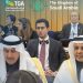 وزير النقل: المملكة زادت حمولة أسطولها البحري 30% وتدعم 5 مشاريع دولية بمنظمة IMO