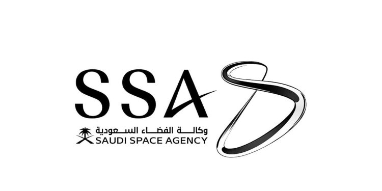 وكالة الفضاء السعودية: نجاح إطلاق القمرين الصناعيين السعوديين