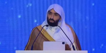 يجمع إجراءات التقاضي في منظومة واحدة.. إطلاق نظام «المحكمة الذكية» بديوان المظالم