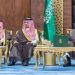 أمير الشرقية يشدد على سرعة إنجاز مشاريع الطرق القائمة حاليًا في المنطقة