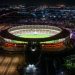 جدة والرياض.. بنية رياضية تعزز جاهزية كأس آسيا تحت 23 عامًا 2026 السعودية™️