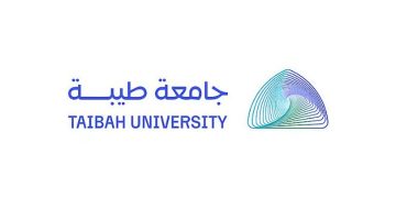 يعزل الخلايا المصابة بدقة.. جامعة طيبة تسجّل نموذجًا صناعيًا محميًا يساعد على التشخيص الطبي