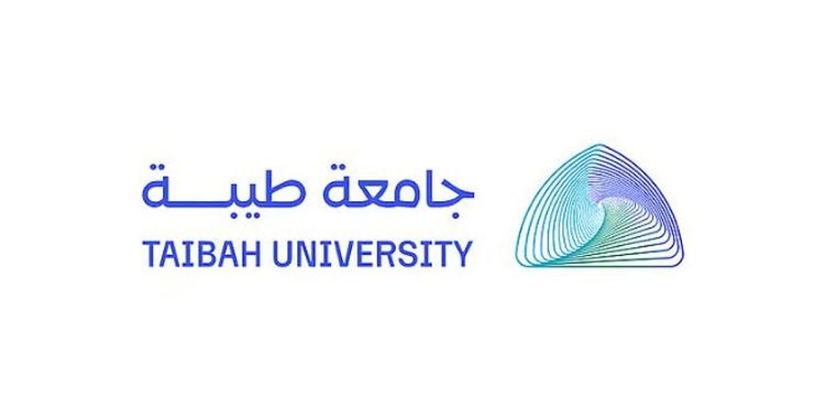 يعزل الخلايا المصابة بدقة.. جامعة طيبة تسجّل نموذجًا صناعيًا محميًا يساعد على التشخيص الطبي