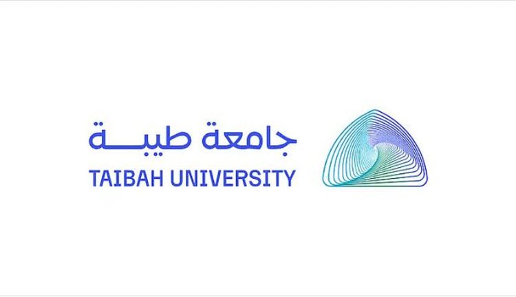 يعزل الخلايا المصابة بدقة.. جامعة طيبة تسجّل نموذجًا صناعيًا محميًا يساعد على التشخيص الطبي