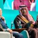 أعلى نمو نصف سنوي.. «الخريف»: الصادرات غير النفطية بلغت 307 مليارات ريال خلال النصف الأول من 2025
