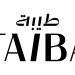 26 متدرباً من منسوبي فنادق  شركة «طيبة» يكملون برنامج «التلمذة المهنية» في فنادق عالمية