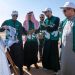 «الدلامي»: تطبيق أفضل الممارسات العالمية لرفع مؤشر جودة الطرق
