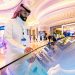 24 شركة ناشئة بمؤتمر الابتكار في استدامة المياه تقدم حلولًا نوعية لاحتياجات قطاع المياه