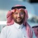 "أجفند" يعلن تعيين همام بن جريّد مديرًا تنفيذيًا للبرنامج