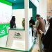 "الاتحاد السعودي للهجن" يختتم مشاركته في فعاليات بوليفارد الباحة
