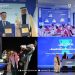 "التدريب التقني" توقع 12 اتفاقية نوعية لتعزيز التدريب والتوظيف في مختلف القطاعات