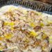 "الخميعة".. طبق شتوي يبرز الموروث الشعبي ويشتهر بين الأهالي في الجوف