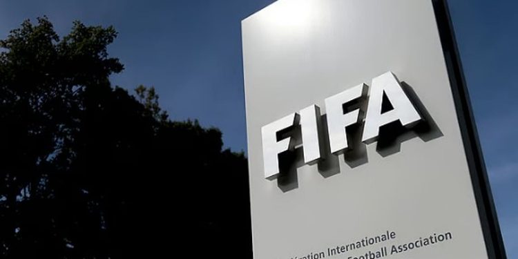 "الفيفا" يوافق على زيادة الجوائز المالية لكأس العالم 2026 بنسبة 50%