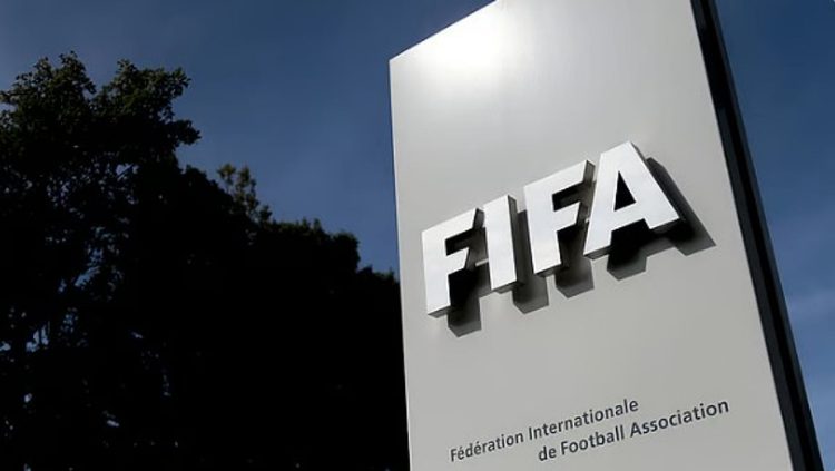 "الفيفا" يوافق على زيادة الجوائز المالية لكأس العالم 2026 بنسبة 50%