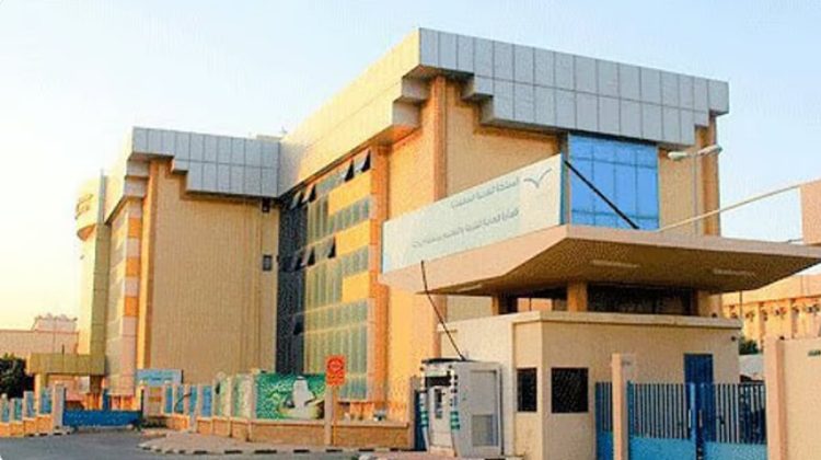 "تعليم الباحة" يطلق جائزة "المستثمر الذكي" في موسمها الرابع