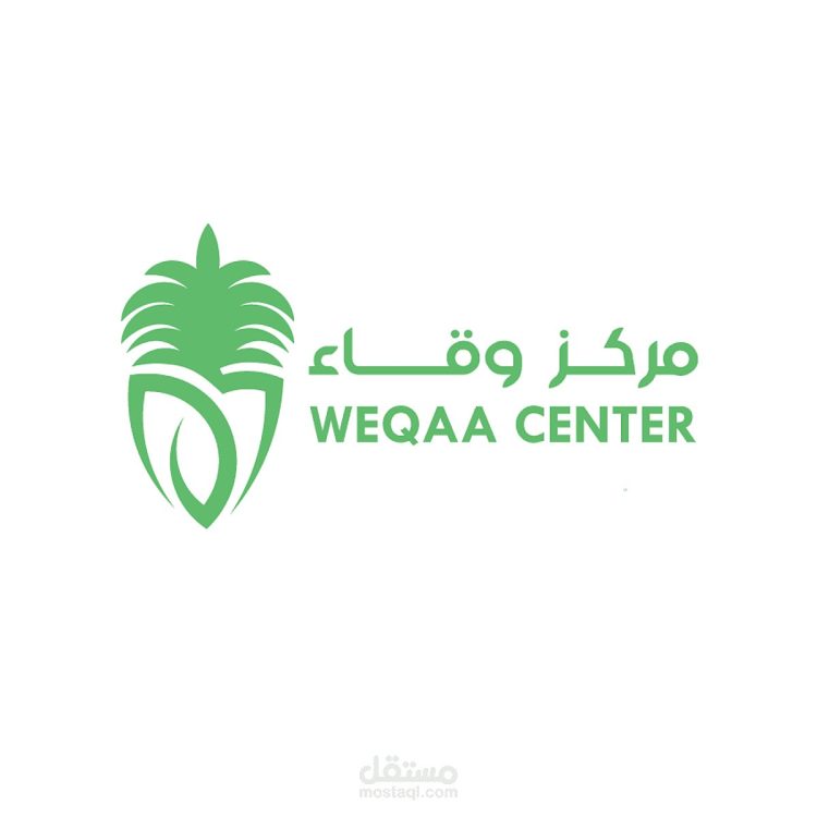 "وقاء" يحذّر من انتشار إنفلونزا الخيل: مرض فيروسي شديد العدوى
