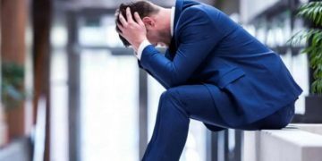 أخصائي يوضح أبرز أخطاء التعامل مع الضغوط اليومية