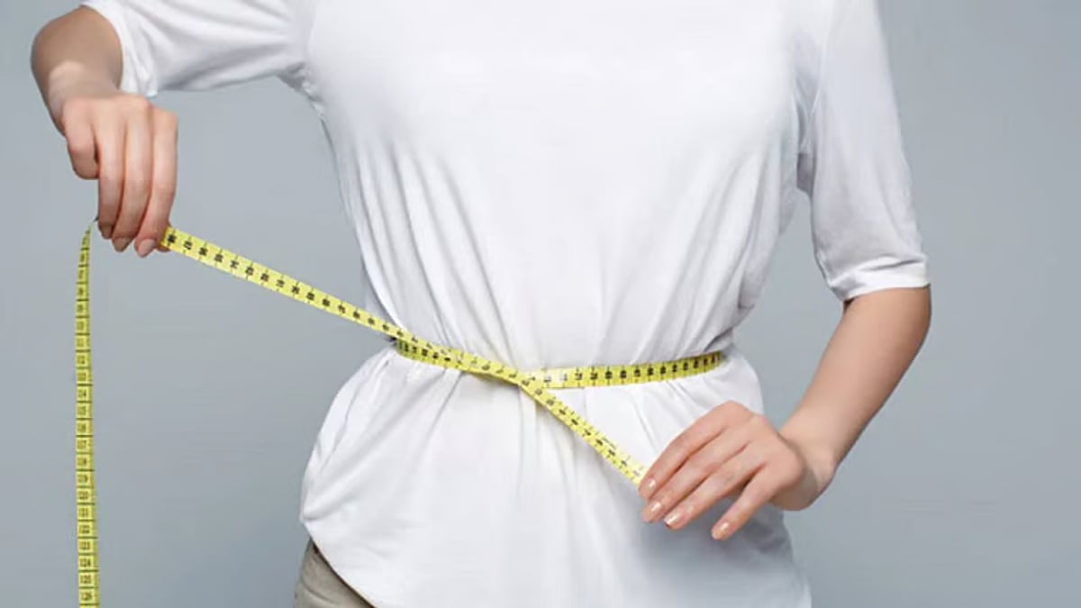 أخصائية تغذية: لا يوجد حل سحري للتنحيف  