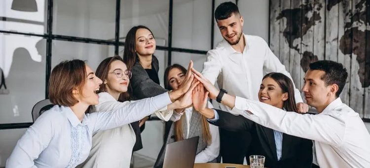 أخصائية نفسية: الإجازة تؤدي إلى تقليل هرمون التوتر