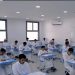 أكاديمية: تعليم اللغة الصينية للطلاب يعزز مهارات التواصل ويفتح فرصا دراسية ووظيفية في سوق العمل