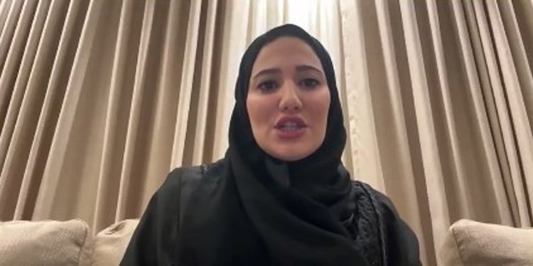 أكاديمية: يوم البحث والابتكار بجامعة جدة يهدف إلى إطلاق استراتيجية بحثية لـ5 سنوات مقبلة