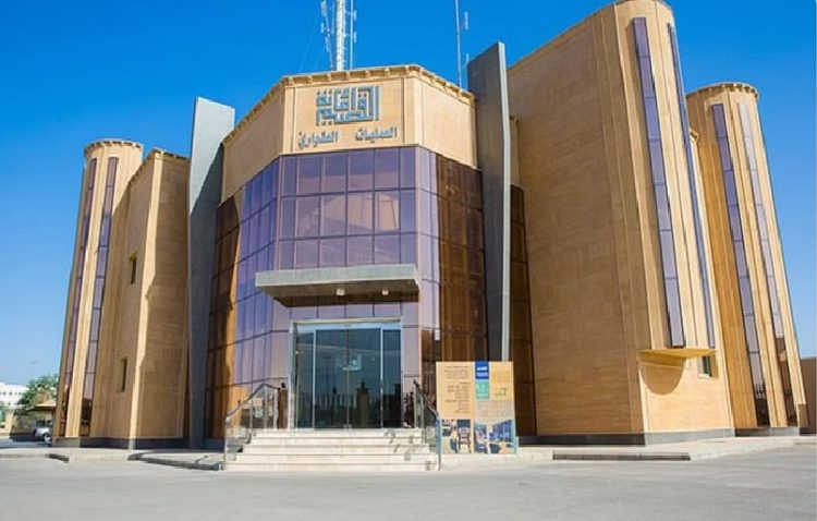 أمانة القصيم تطرح 14 فرصة استثمارية في رياض الخبراء بالربع الرابع من 2025