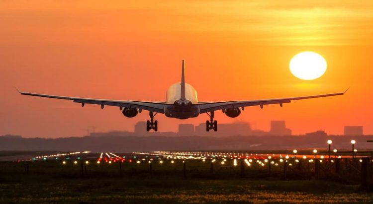 أمور يجب الانتباه إليها في الرحلات الدولية