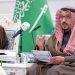 أمير القصيم يطّلع على جهود هيئة التراث بالمنطقة في دعم الحرفيين