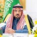 أمير القصيم يكرّم مدير مكافحة المخدرات بالمنطقة تقديرًا للجهود الأمنية