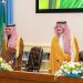 أمير المنطقة الشرقية يرعى ملتقى "التميز في خدمة المستفيدين"