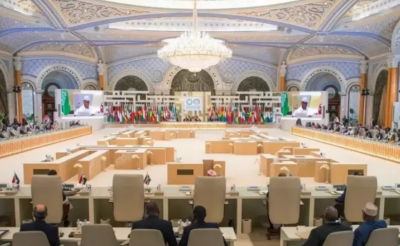 إدانات دولية لانتهاك إسرائيل لمعاهدات السلام بشأن غزة