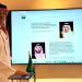 إطلاق منصة معرفية وطنية لتوثيق إنجازات رؤية السعودية 2030 ورصد تقنيات المياه والطاقة والبيئة