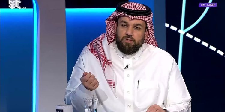 إعلامي رياضي: الحضور المسائي متعب للجماهير خاصة مع برودة الطقس