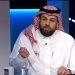 إعلامي رياضي: الحضور المسائي متعب للجماهير خاصة مع برودة الطقس