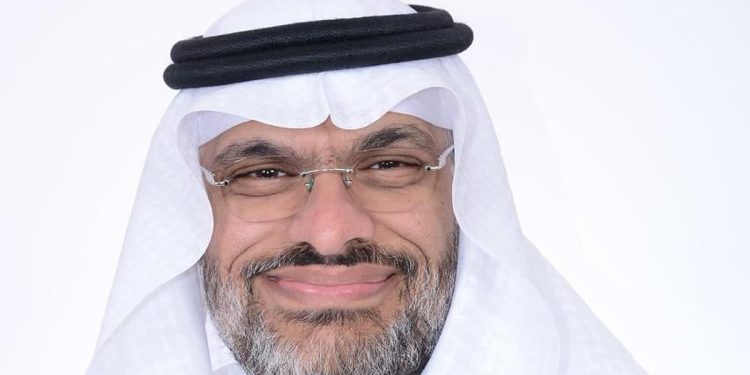 «إنجاب» تحقق 100% في التقييم الفني السنوي لوزارة الصحة لعام 2025