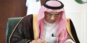 اتفاقية لتوزيع كسوة الشتاء في سوريا